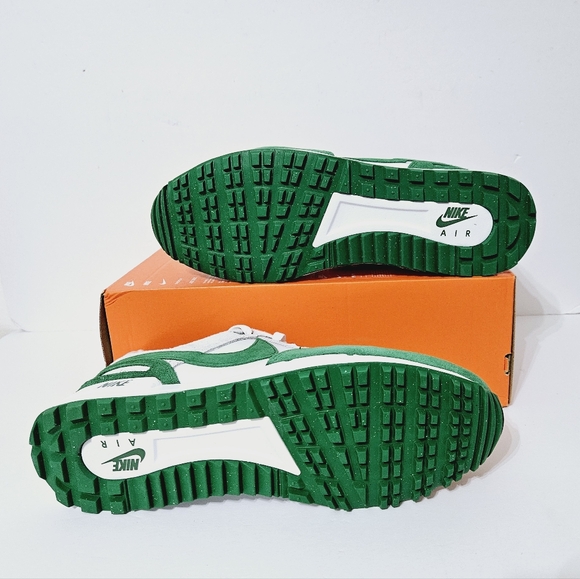 Nike Air Pegasus 89 Golf - Picture 5 of 6